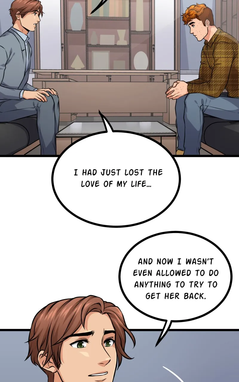 Anything for You Chapter 40 Online - página 32