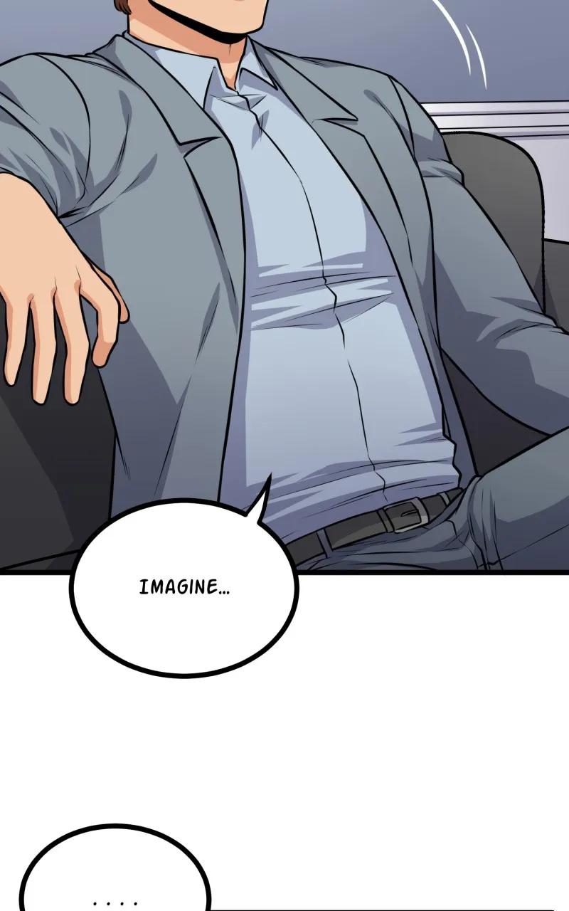 Anything for You Chapter 40 Online - página 33