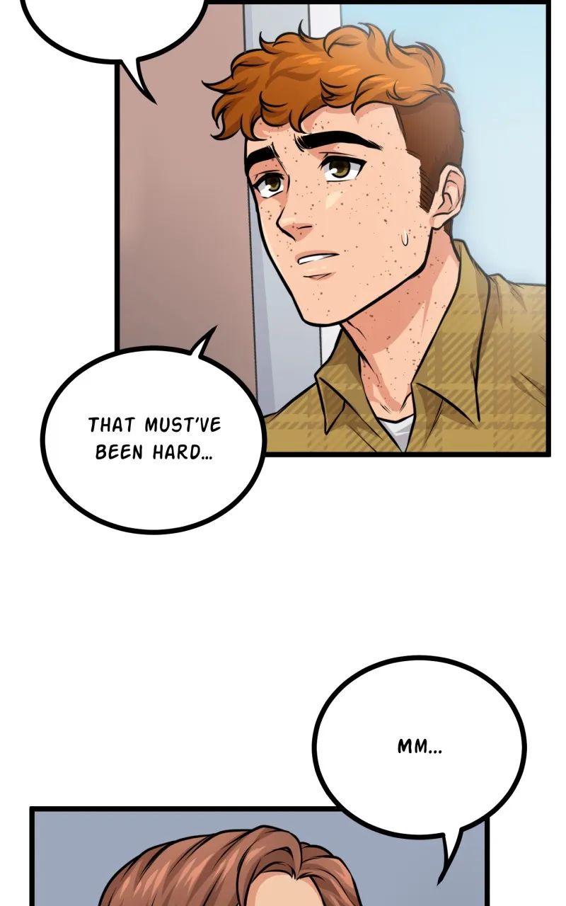 Anything for You Chapter 40 Online - página 34