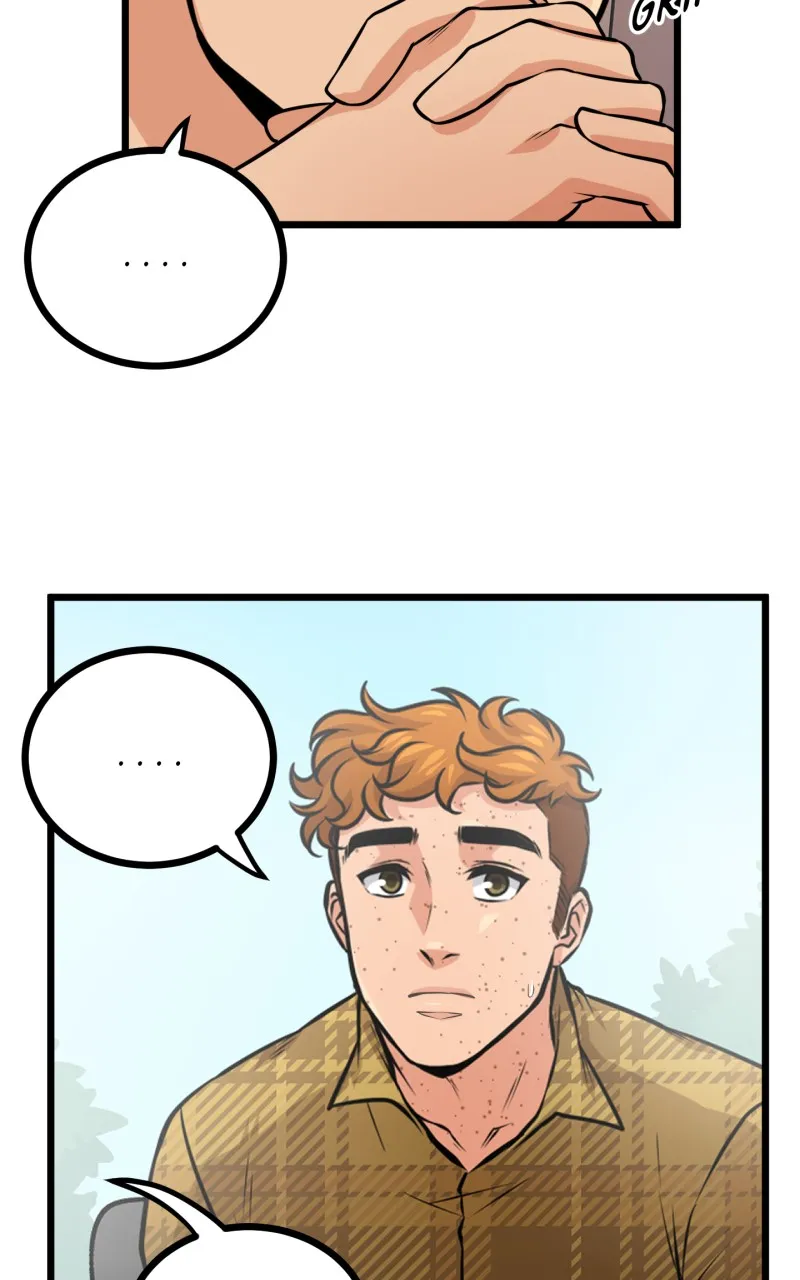 Anything for You Chapter 40 Online - página 49