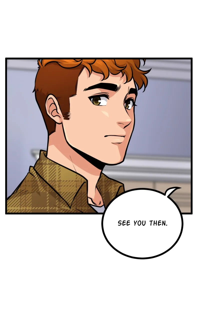 Anything for You Chapter 40 Online - página 54