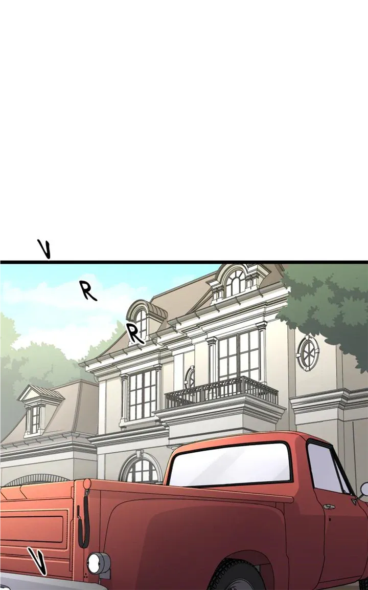 Anything for You Chapter 41 Online - página 1