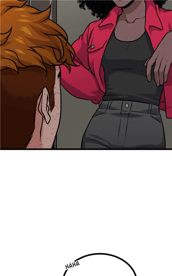 Anything for You Chapter 41 Online - página 9