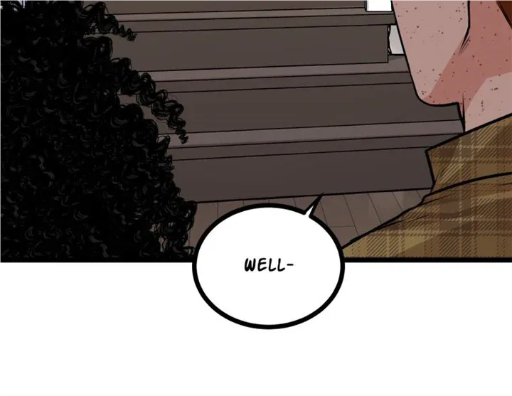 Anything for You Chapter 41 Online - página 12