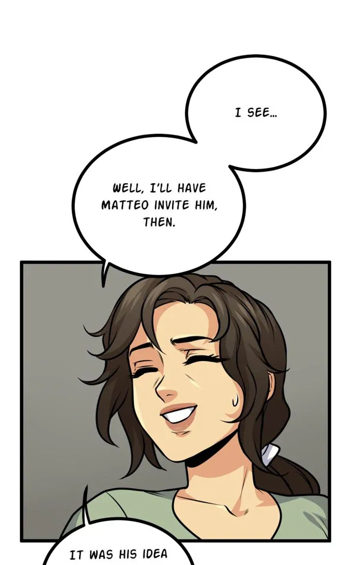 Anything for You Chapter 41 Online - página 15