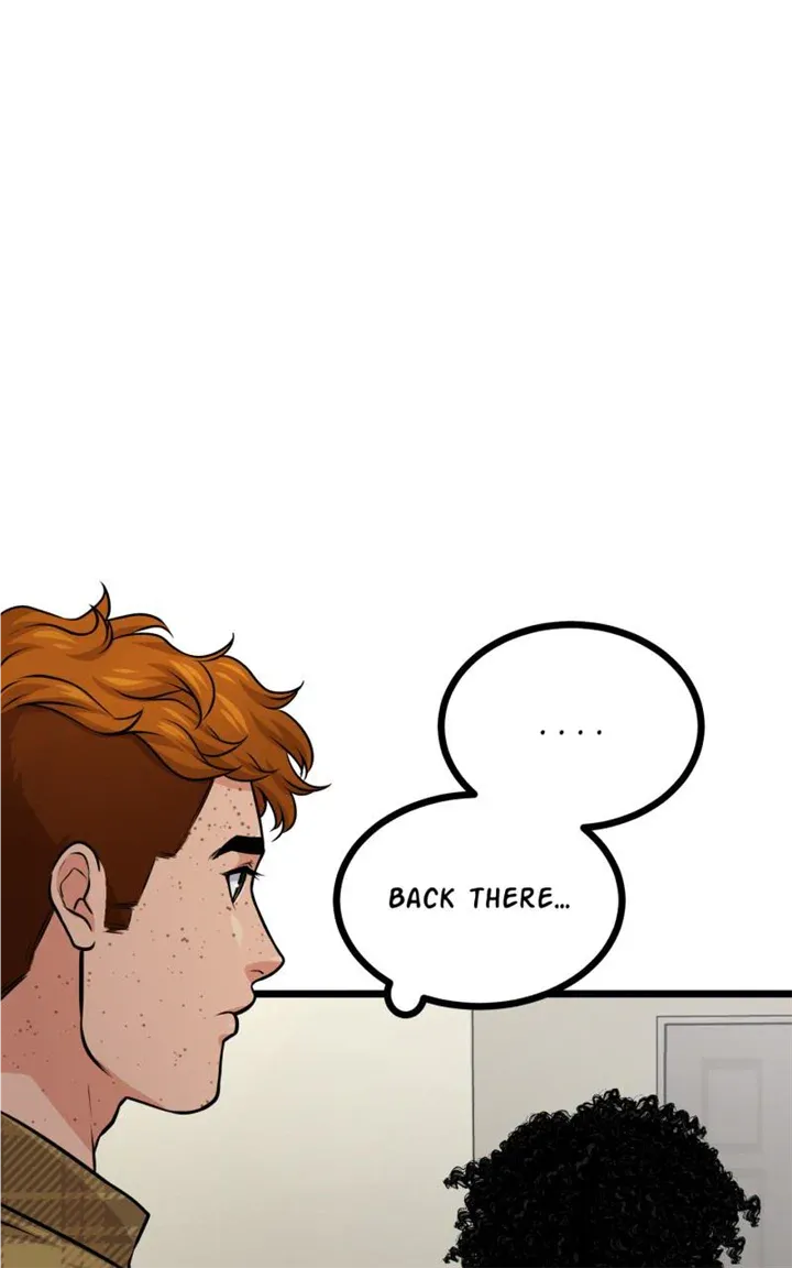 Anything for You Chapter 41 Online - página 19