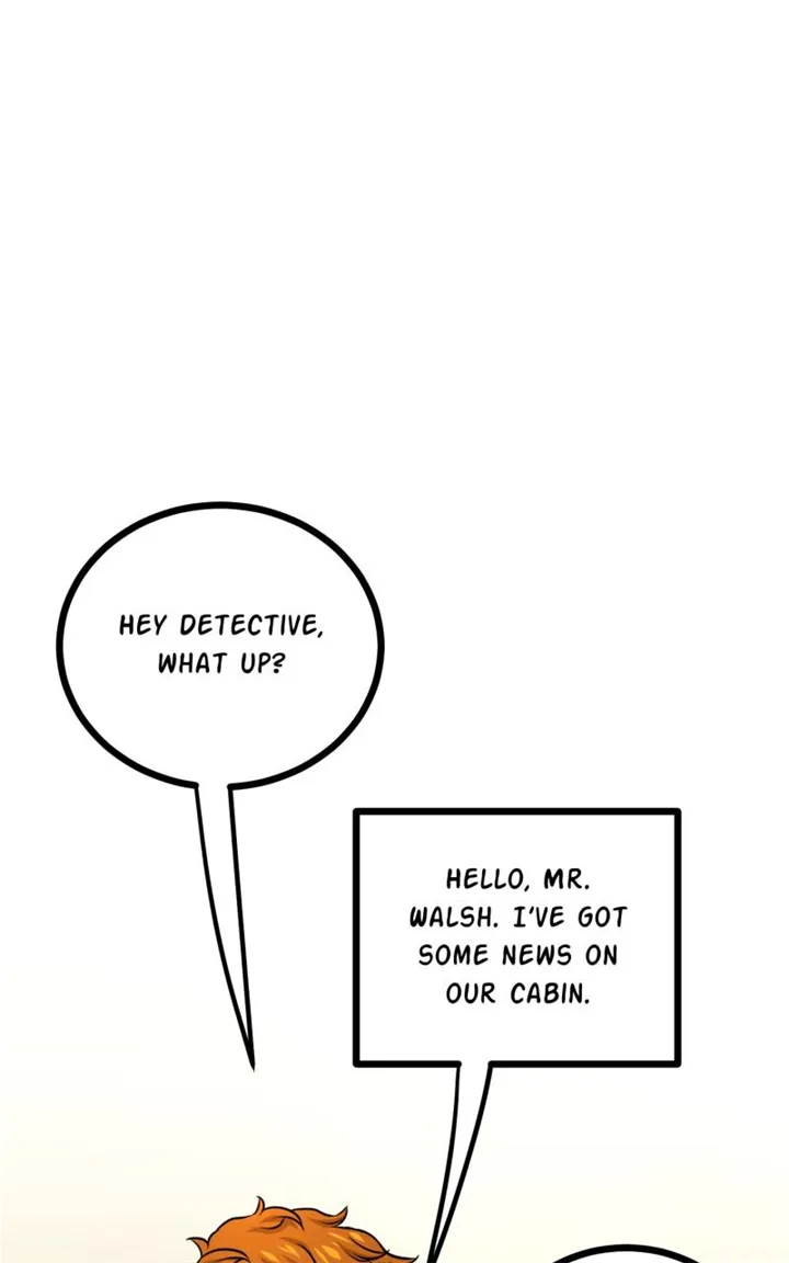 Anything for You Chapter 41 Online - página 40