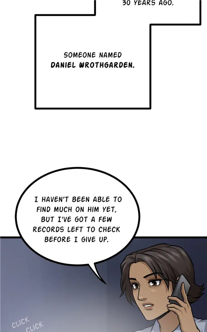 Anything for You Chapter 41 Online - página 43