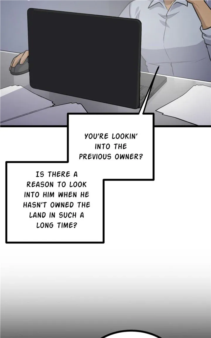 Anything for You Chapter 41 Online - página 44