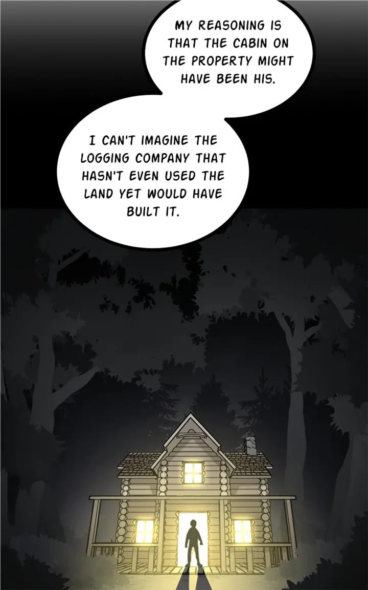 Anything for You Chapter 41 Online - página 45