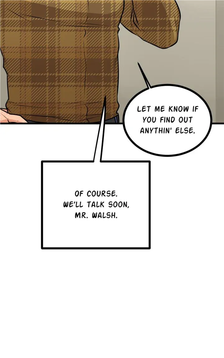 Anything for You Chapter 41 Online - página 48