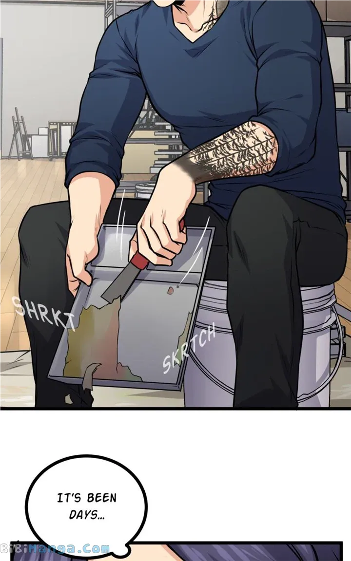 Anything for You Chapter 42 Online - página 2
