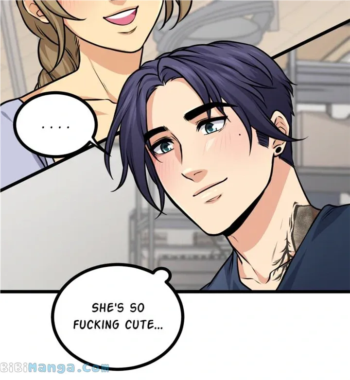 Anything for You Chapter 42 Online - página 12