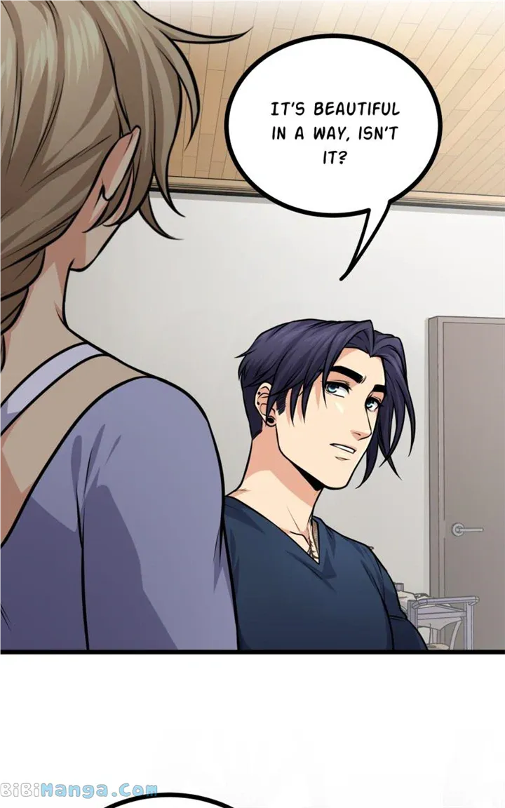 Anything for You Chapter 42 Online - página 19