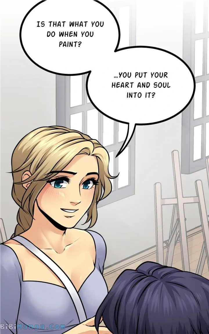 Anything for You Chapter 42 Online - página 20