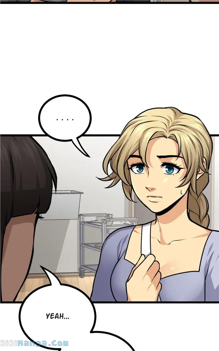 Anything for You Chapter 42 Online - página 29