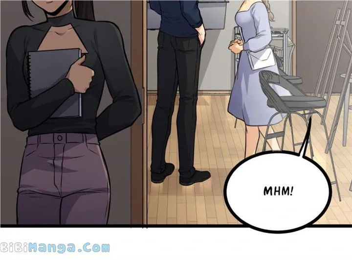 Anything for You Chapter 42 Online - página 39
