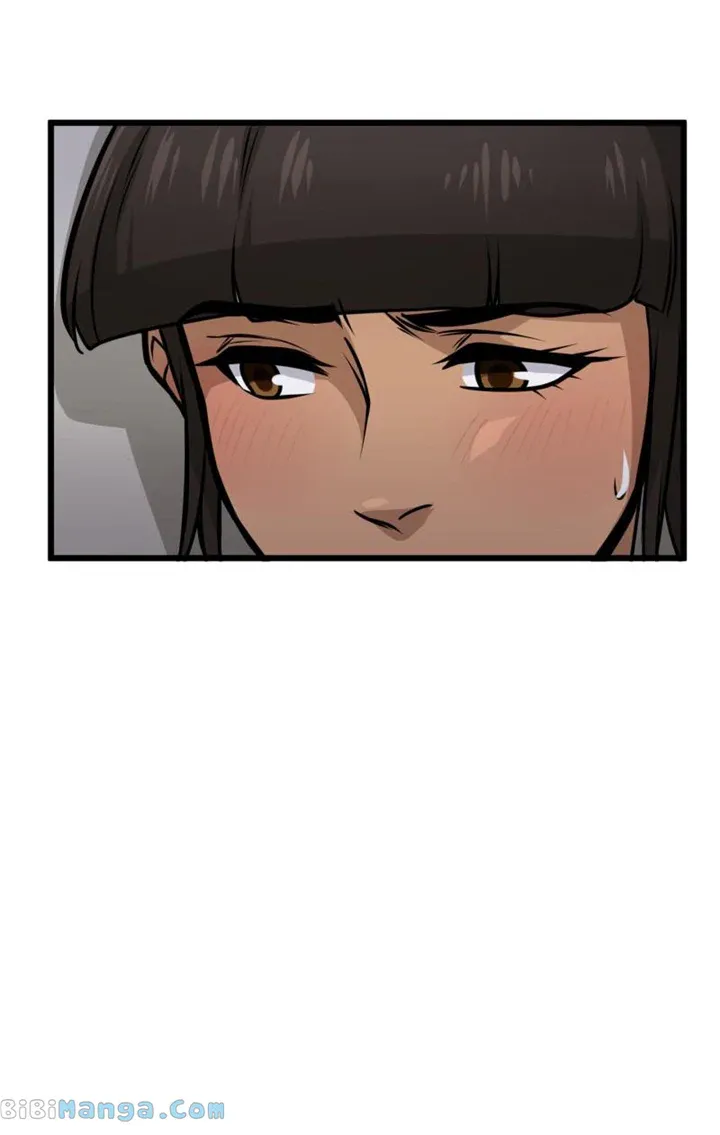 Anything for You Chapter 42 Online - página 40