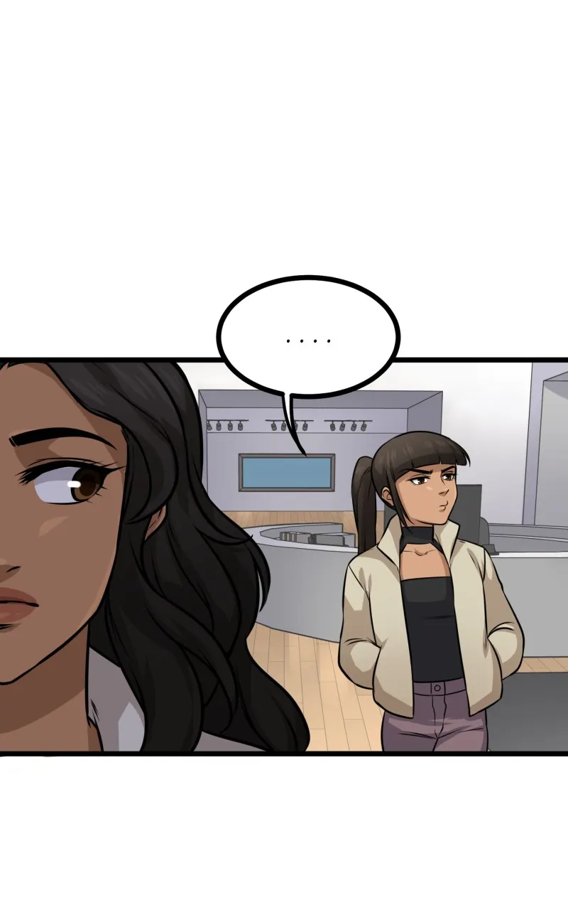Anything for You Chapter 43 Online - página 9