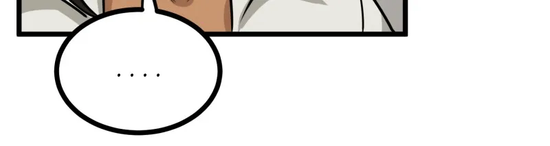 Anything for You Chapter 43 Online - página 13