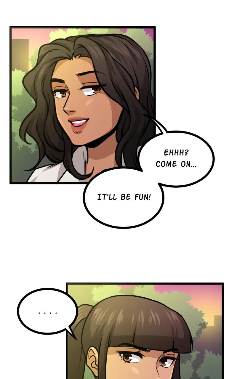 Anything for You Chapter 43 Online - página 16