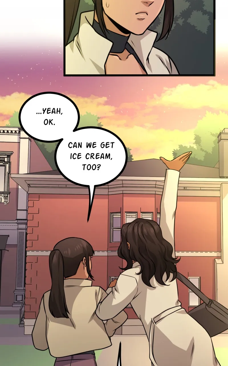 Anything for You Chapter 43 Online - página 17