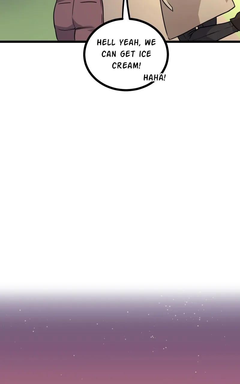 Anything for You Chapter 43 Online - página 18