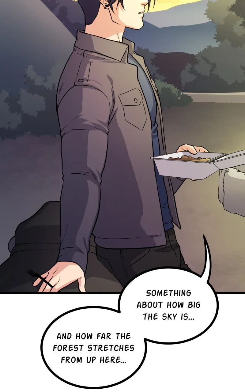 Anything for You Chapter 43 Online - página 23