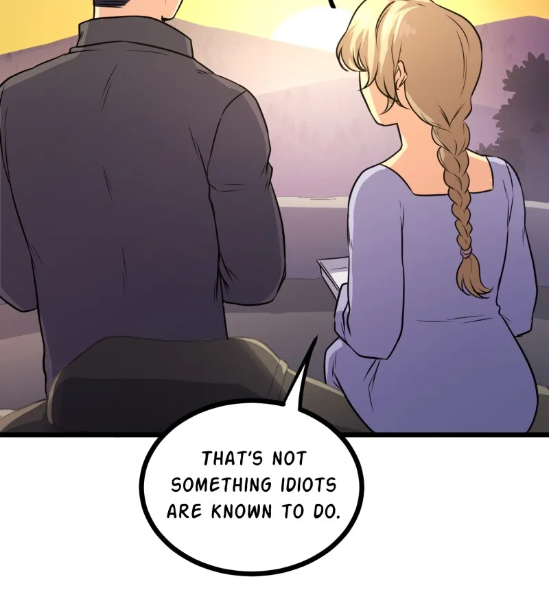 Anything for You Chapter 43 Online - página 26
