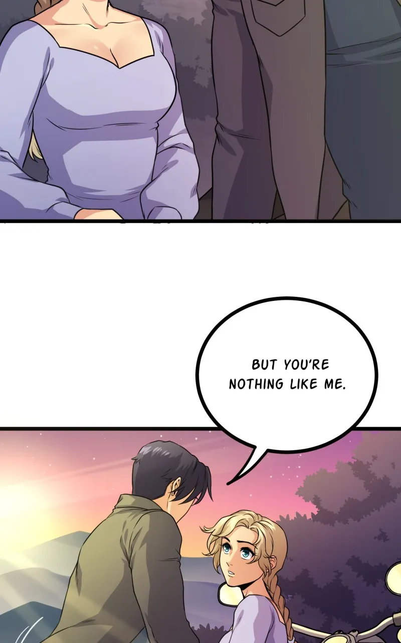 Anything for You Chapter 43 Online - página 29