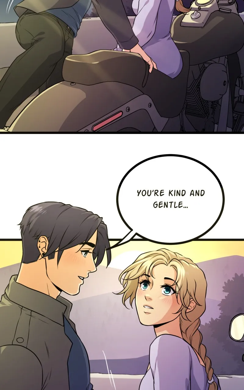 Anything for You Chapter 43 Online - página 30