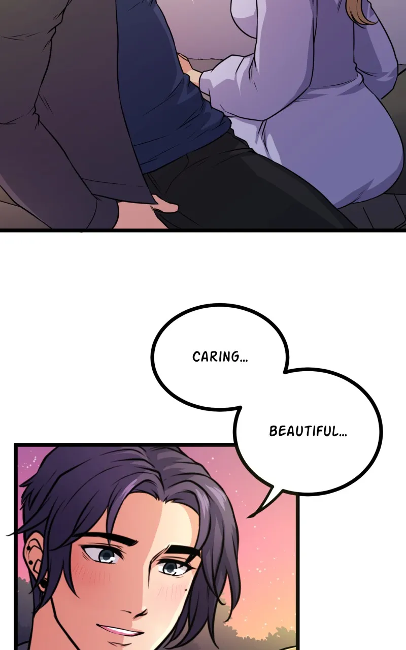 Anything for You Chapter 43 Online - página 31