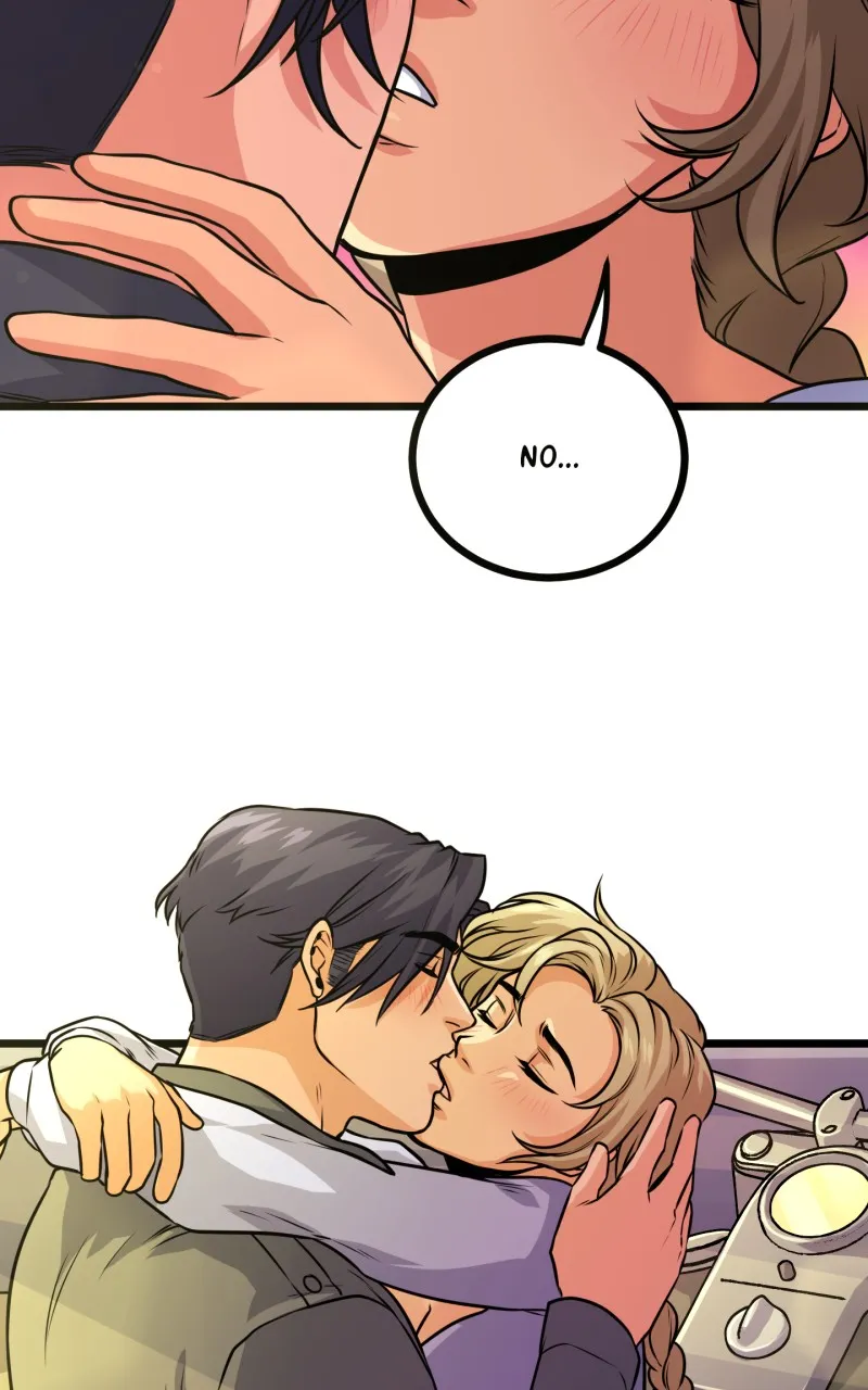 Anything for You Chapter 43 Online - página 36