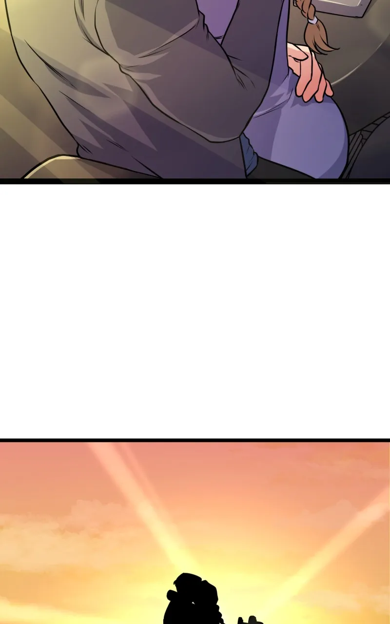 Anything for You Chapter 43 Online - página 37