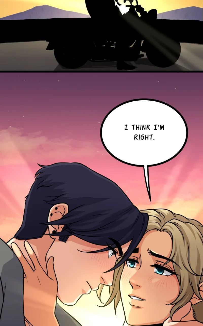 Anything for You Chapter 43 Online - página 38