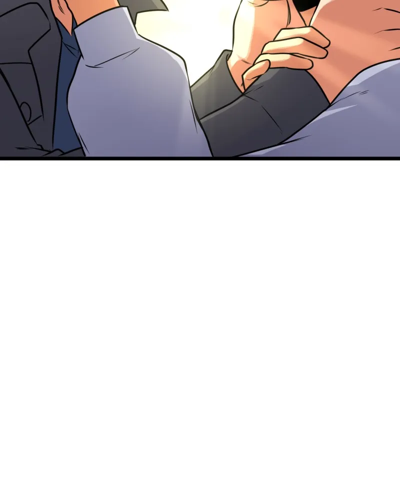 Anything for You Chapter 43 Online - página 39