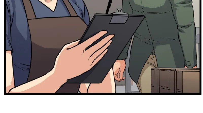 Anything for You Chapter 44 Online - página 13
