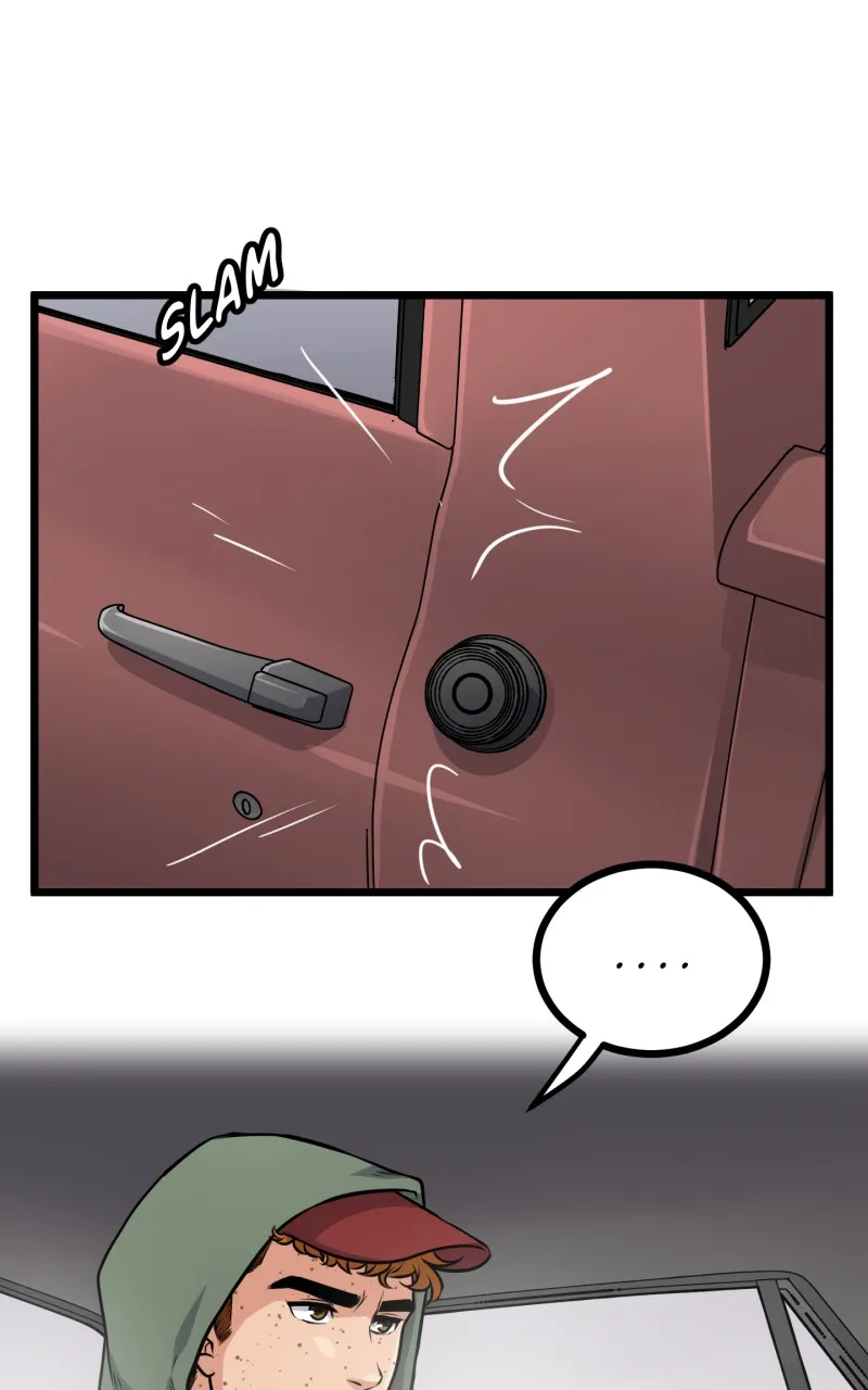 Anything for You Chapter 44 Online - página 18
