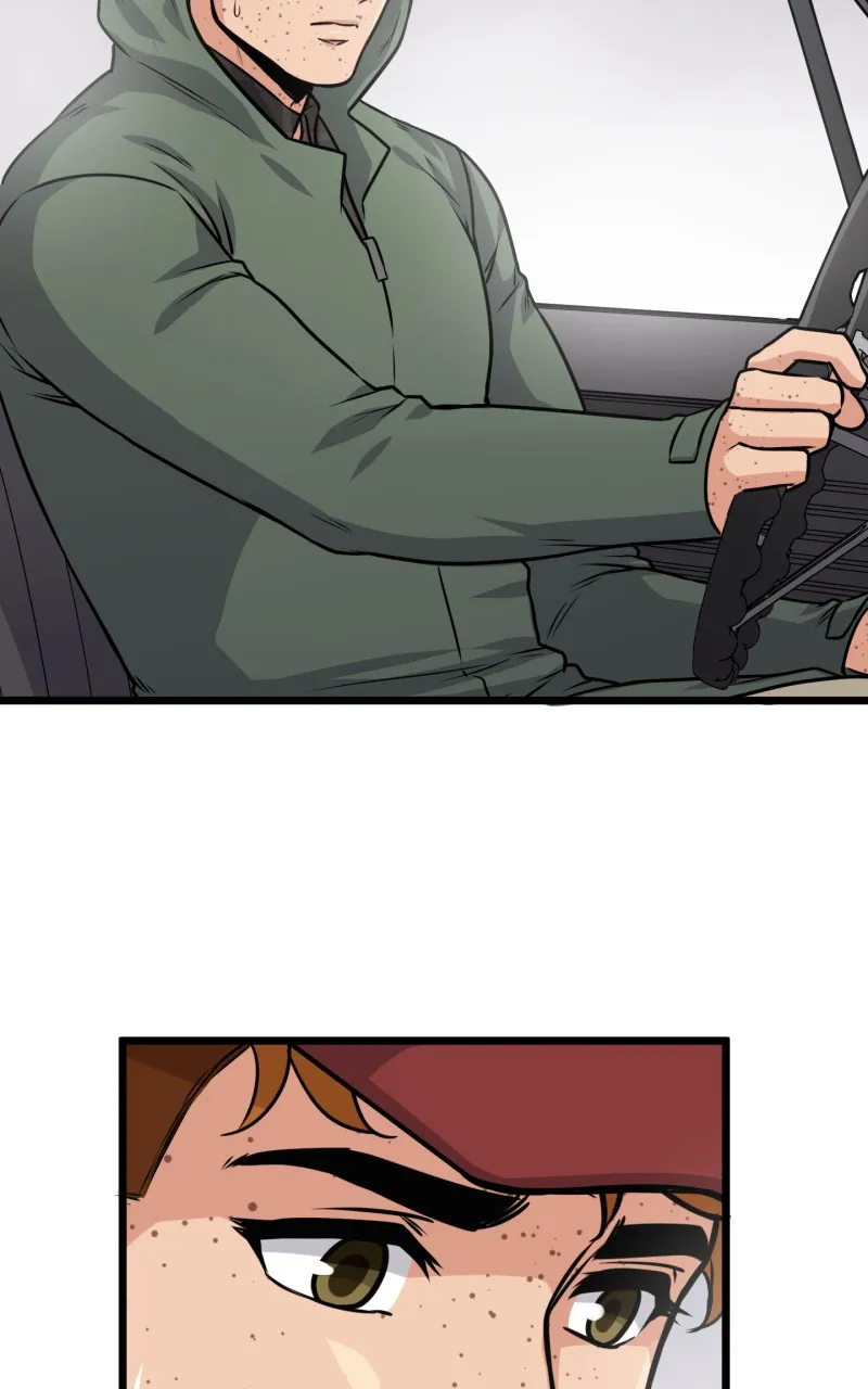Anything for You Chapter 44 Online - página 19