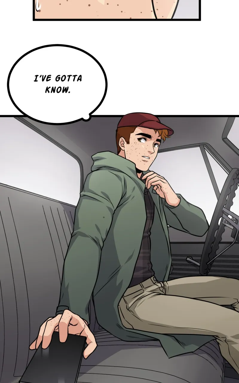 Anything for You Chapter 44 Online - página 20