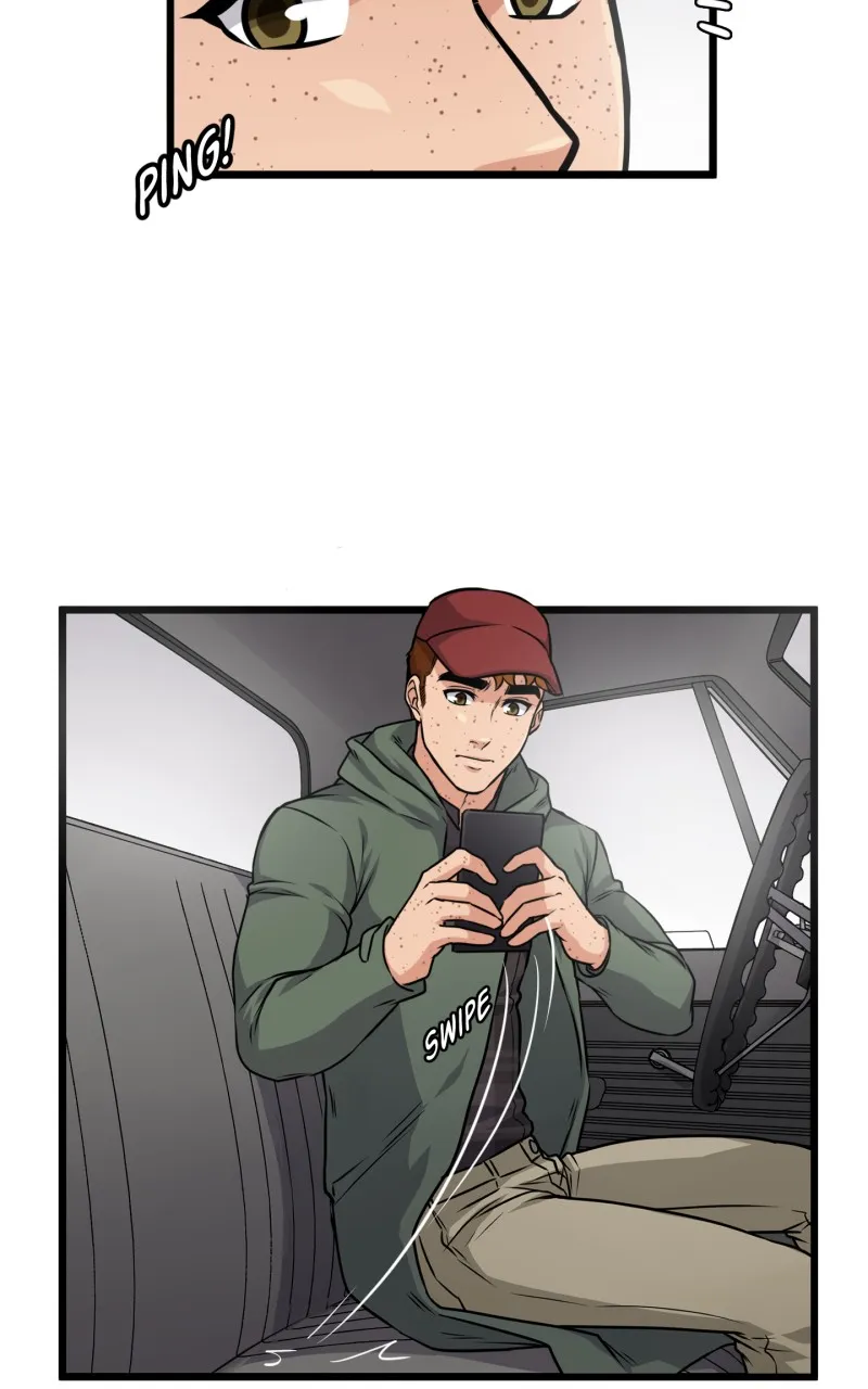 Anything for You Chapter 44 Online - página 23