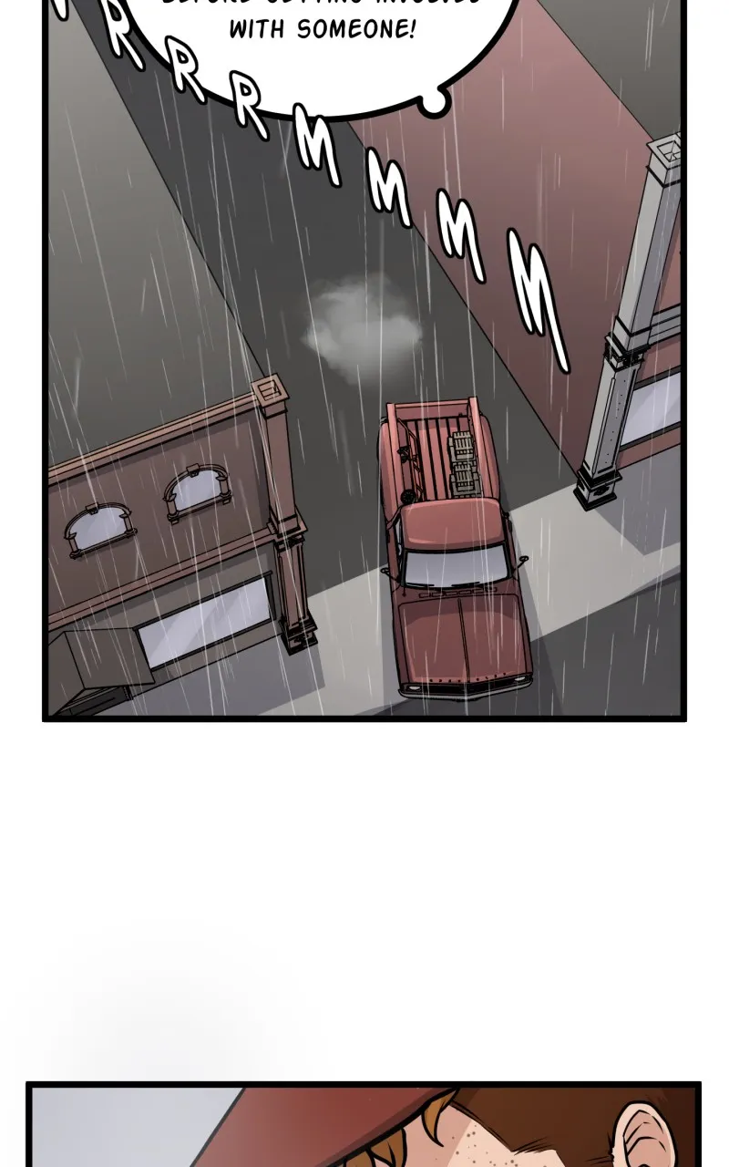 Anything for You Chapter 44 Online - página 28