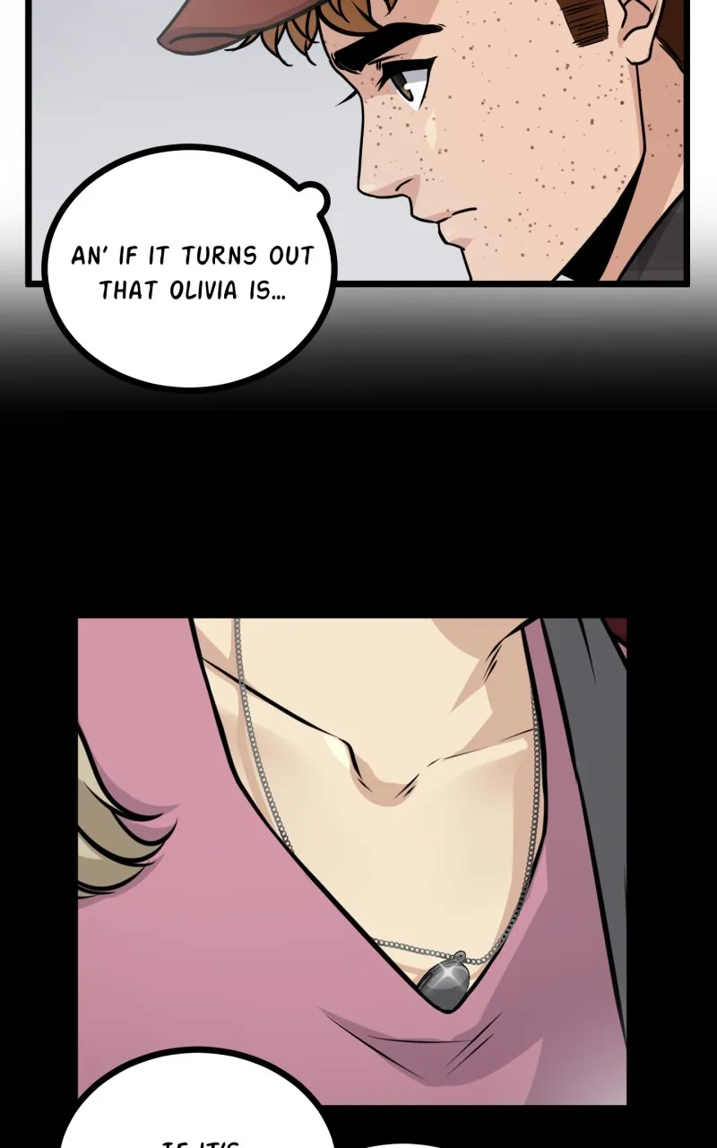 Anything for You Chapter 44 Online - página 29