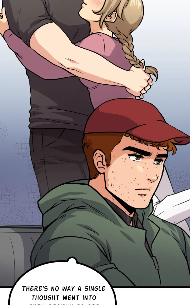 Anything for You Chapter 44 Online - página 31
