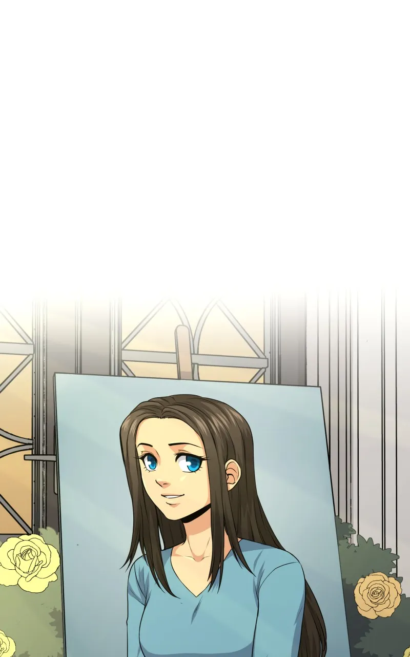 Anything for You Chapter 45 Online - página 1