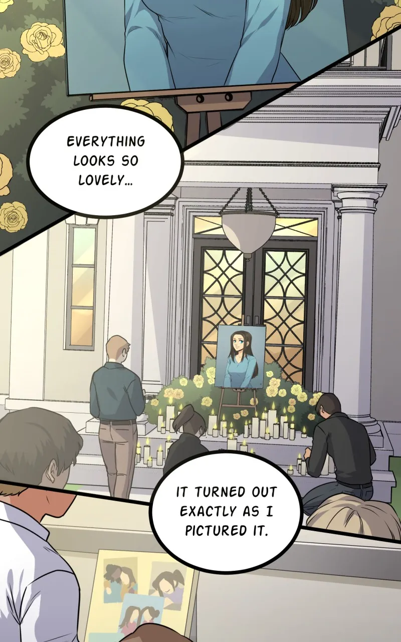Anything for You Chapter 45 Online - página 2