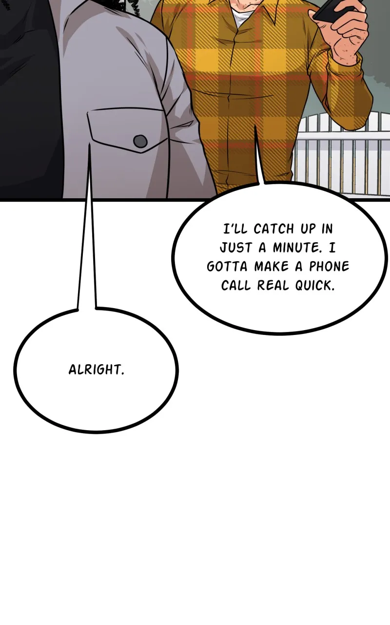 Anything for You Chapter 45 Online - página 22