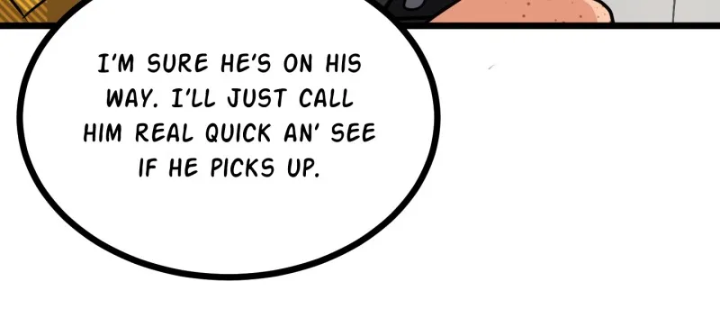 Anything for You Chapter 45 Online - página 25