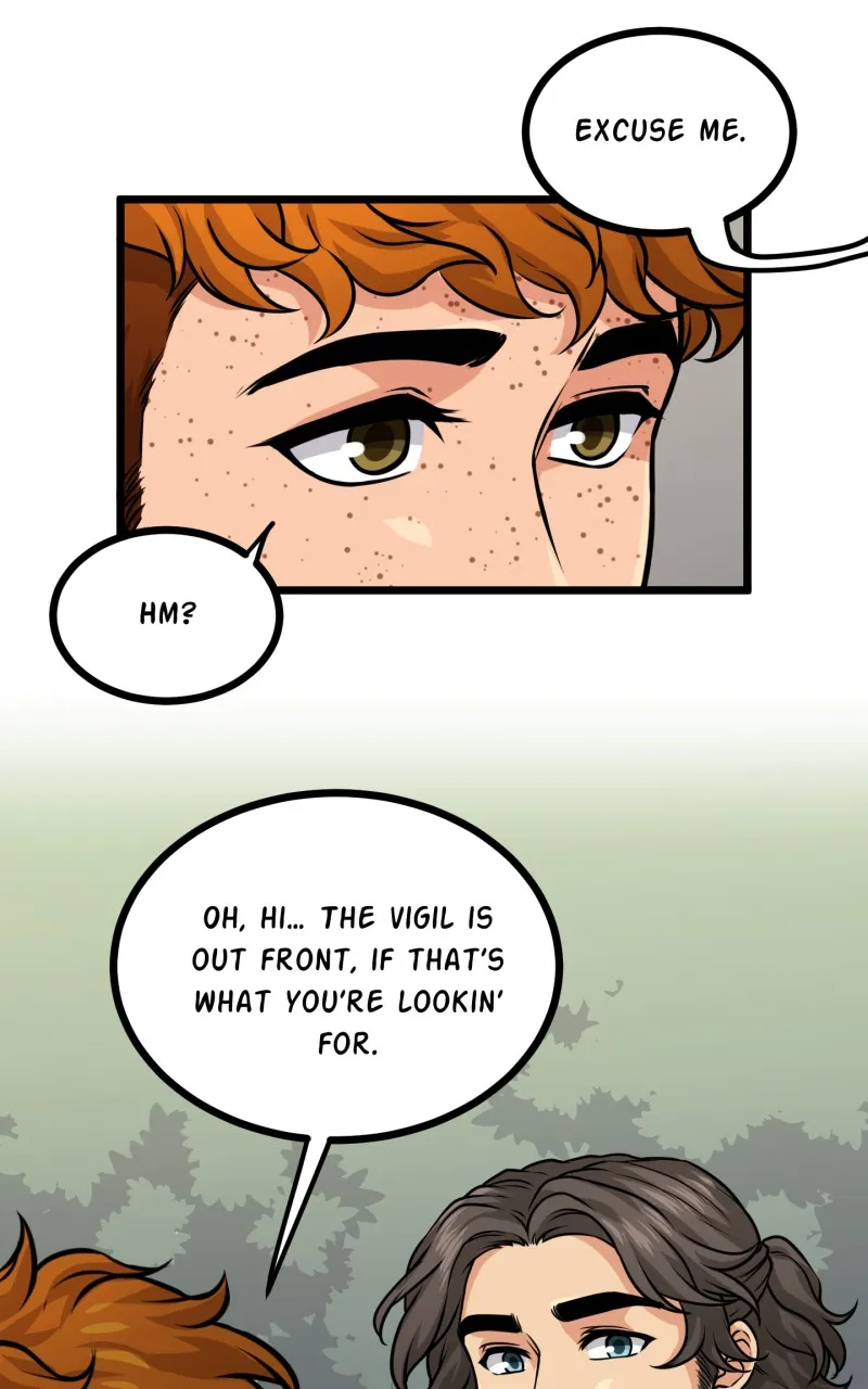 Anything for You Chapter 45 Online - página 26