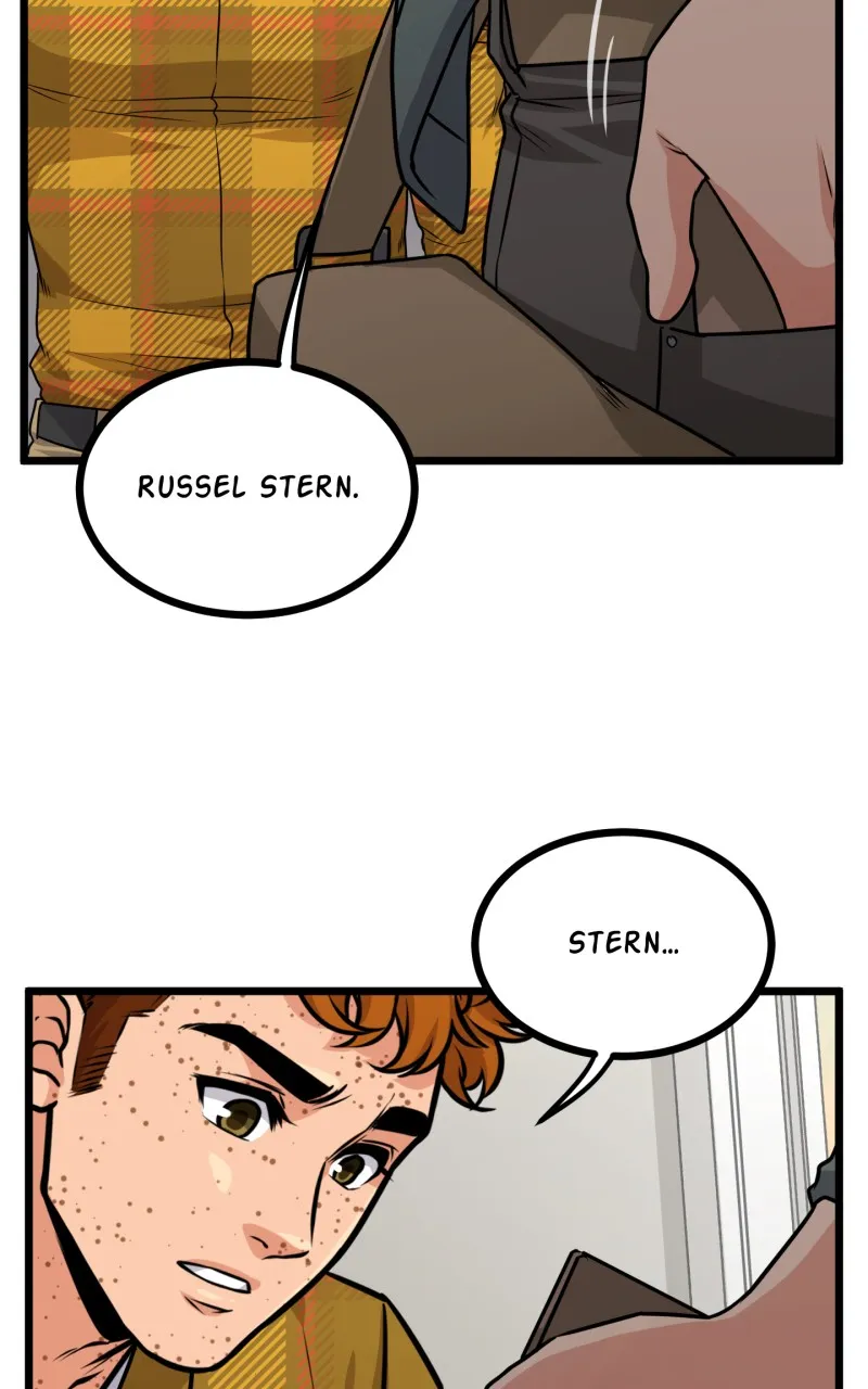 Anything for You Chapter 45 Online - página 32